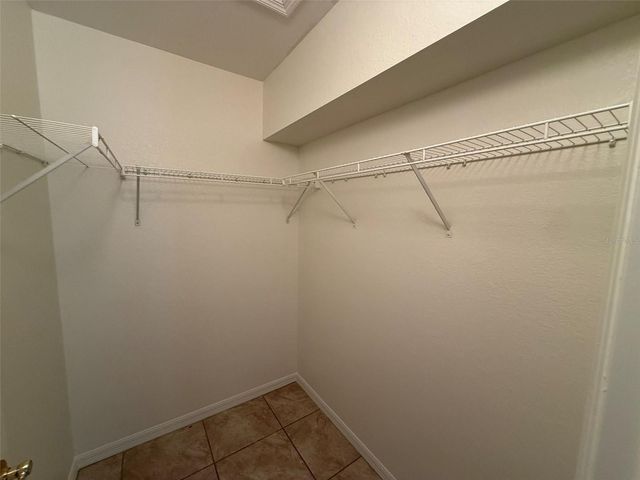 3305 CIRCLEVILLE STREET, North Port, FL 34286