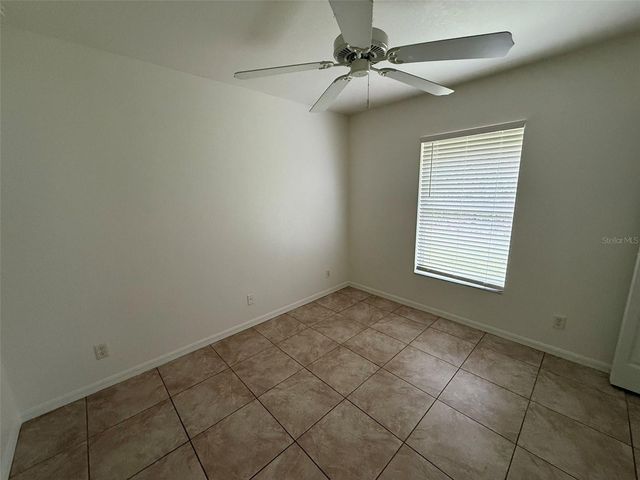 3305 CIRCLEVILLE STREET, North Port, FL 34286
