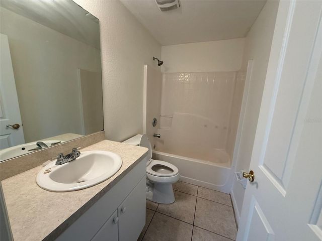 3305 CIRCLEVILLE STREET, North Port, FL 34286