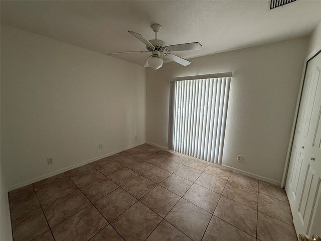 3305 CIRCLEVILLE STREET, North Port, FL 34286