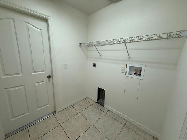 3305 CIRCLEVILLE STREET, North Port, FL 34286