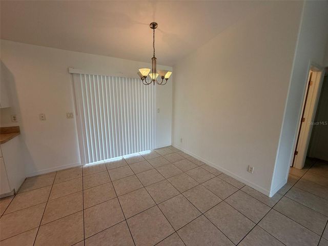 3305 CIRCLEVILLE STREET, North Port, FL 34286