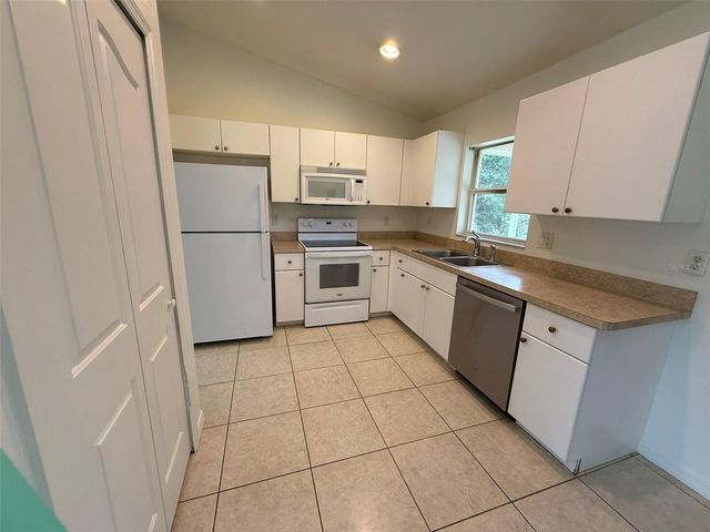 3305 CIRCLEVILLE STREET, North Port, FL 34286
