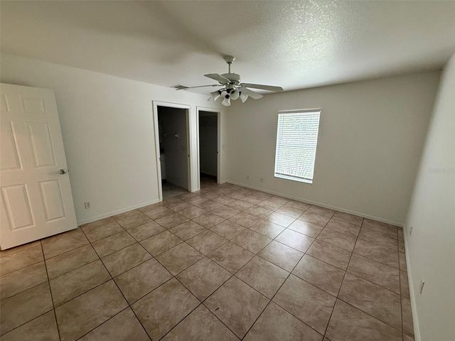 3305 CIRCLEVILLE STREET, North Port, FL 34286