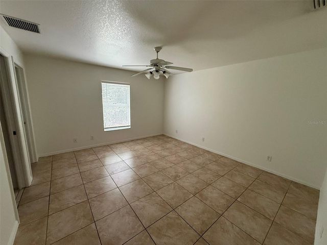 3305 CIRCLEVILLE STREET, North Port, FL 34286