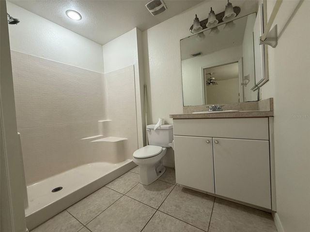 3305 CIRCLEVILLE STREET, North Port, FL 34286