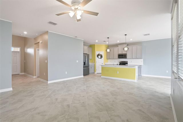 8700 PACIFIC DUNES DRIVE, Davenport, FL 33896