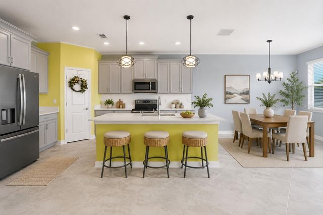 8700 PACIFIC DUNES DRIVE, Davenport, FL 33896