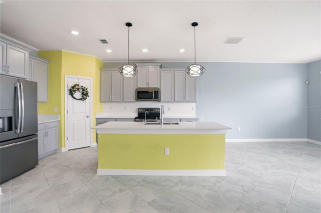 8700 PACIFIC DUNES DRIVE, Davenport, FL 33896