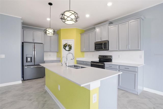 8700 PACIFIC DUNES DRIVE, Davenport, FL 33896