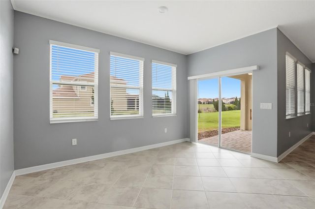 8700 PACIFIC DUNES DRIVE, Davenport, FL 33896
