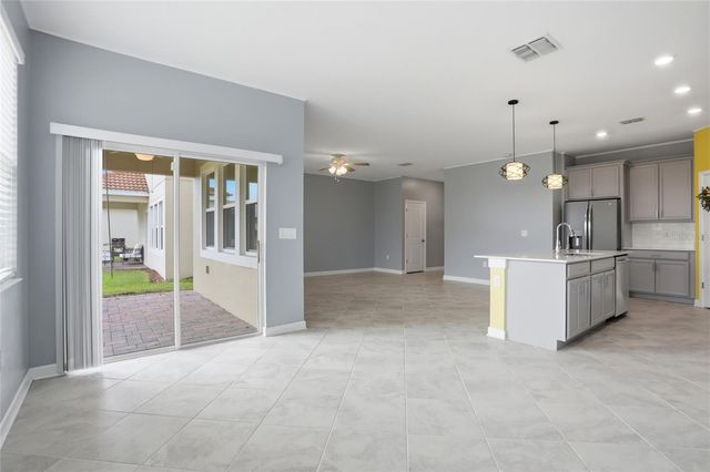 8700 PACIFIC DUNES DRIVE, Davenport, FL 33896