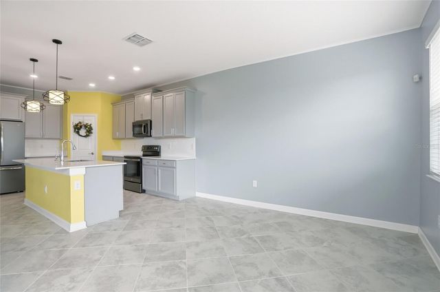 8700 PACIFIC DUNES DRIVE, Davenport, FL 33896