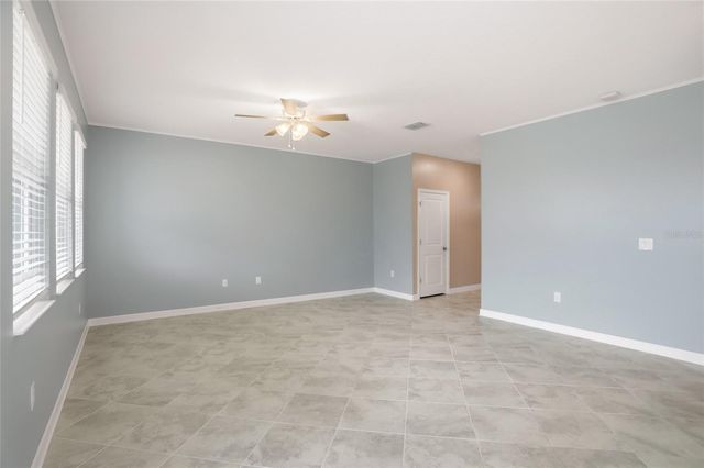 8700 PACIFIC DUNES DRIVE, Davenport, FL 33896