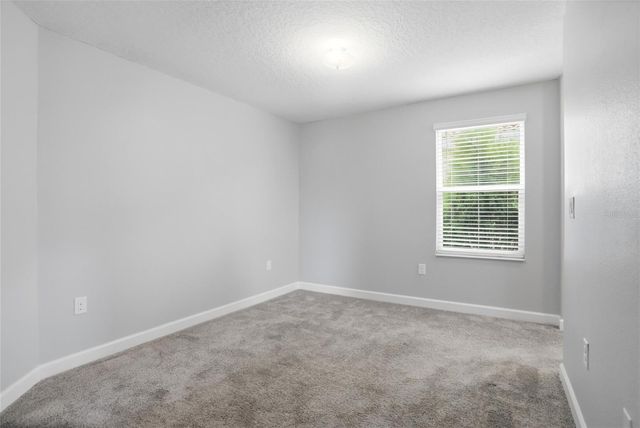 8700 PACIFIC DUNES DRIVE, Davenport, FL 33896