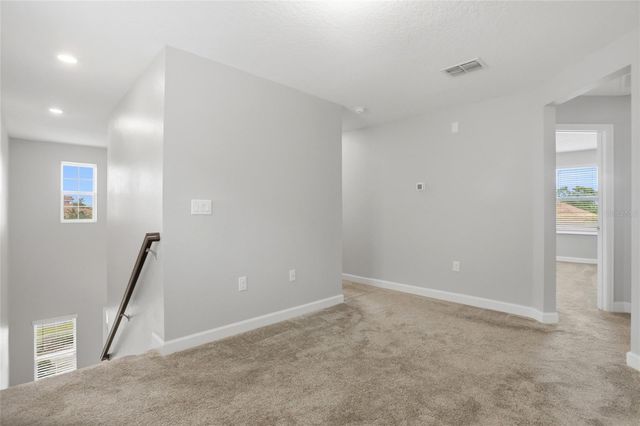 8700 PACIFIC DUNES DRIVE, Davenport, FL 33896