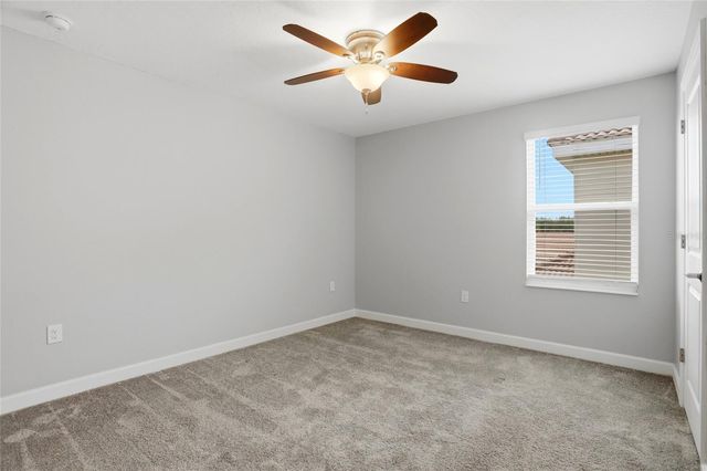 8700 PACIFIC DUNES DRIVE, Davenport, FL 33896