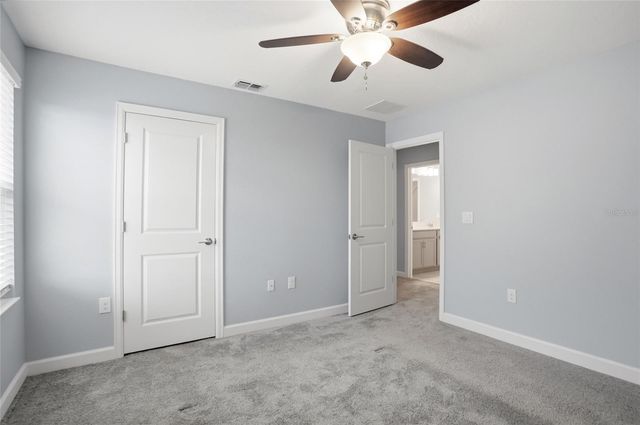 8700 PACIFIC DUNES DRIVE, Davenport, FL 33896