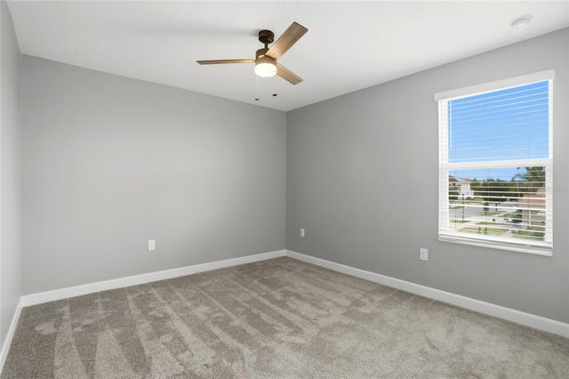 8700 PACIFIC DUNES DRIVE, Davenport, FL 33896