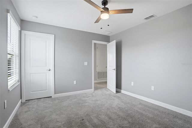 8700 PACIFIC DUNES DRIVE, Davenport, FL 33896