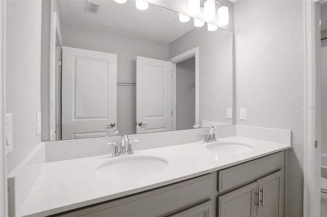 8700 PACIFIC DUNES DRIVE, Davenport, FL 33896