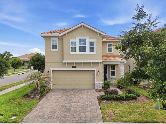 8700 PACIFIC DUNES DRIVE, Davenport, FL 33896