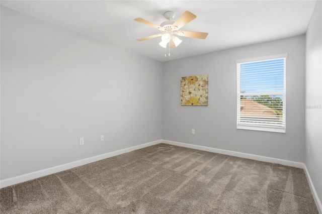 8700 PACIFIC DUNES DRIVE, Davenport, FL 33896
