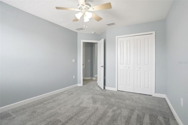 8700 PACIFIC DUNES DRIVE, Davenport, FL 33896