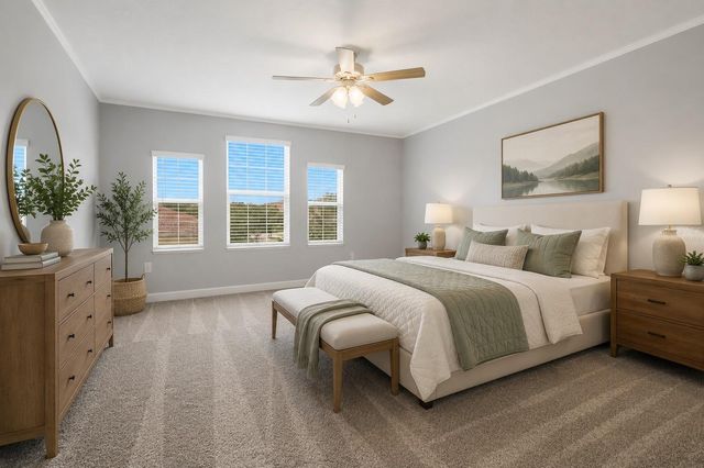 8700 PACIFIC DUNES DRIVE, Davenport, FL 33896