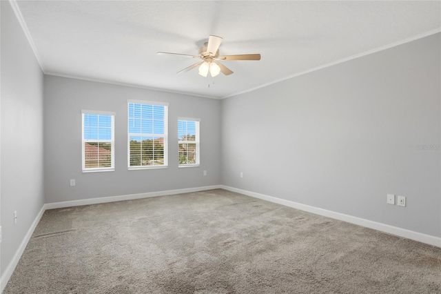 8700 PACIFIC DUNES DRIVE, Davenport, FL 33896