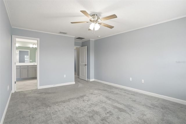 8700 PACIFIC DUNES DRIVE, Davenport, FL 33896