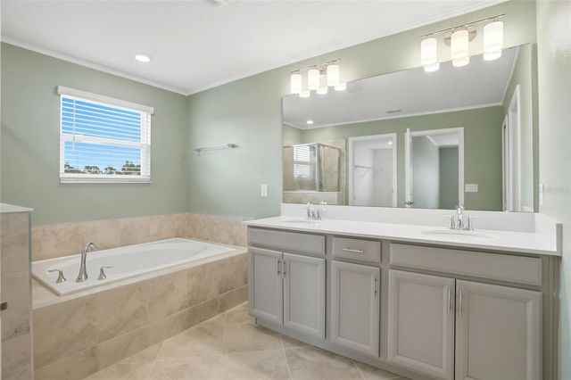 8700 PACIFIC DUNES DRIVE, Davenport, FL 33896