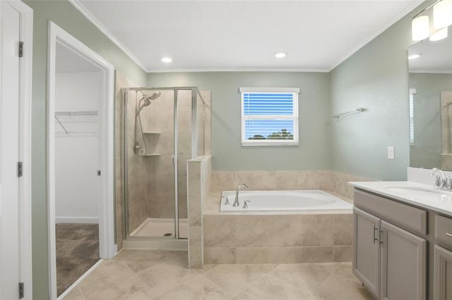 8700 PACIFIC DUNES DRIVE, Davenport, FL 33896