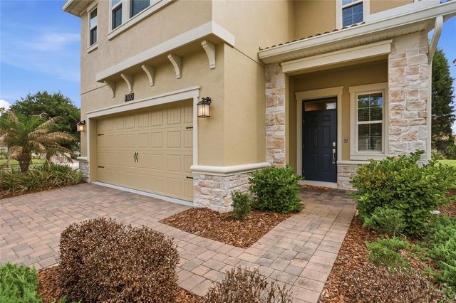 8700 PACIFIC DUNES DRIVE, Davenport, FL 33896