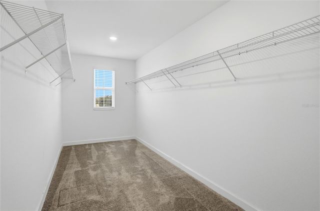 8700 PACIFIC DUNES DRIVE, Davenport, FL 33896