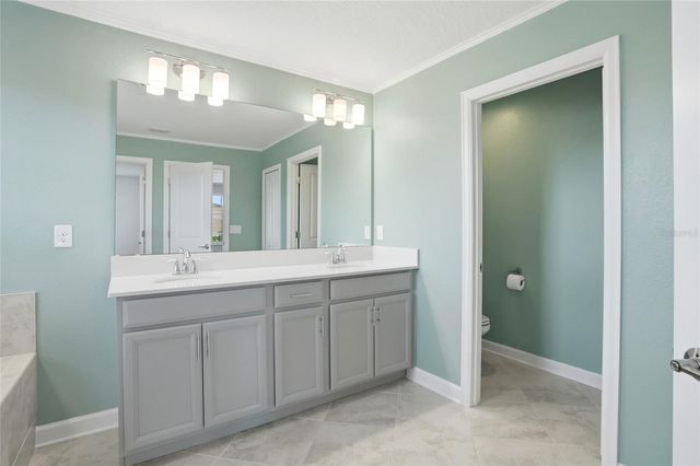 8700 PACIFIC DUNES DRIVE, Davenport, FL 33896