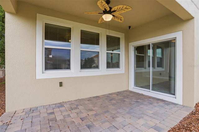 8700 PACIFIC DUNES DRIVE, Davenport, FL 33896