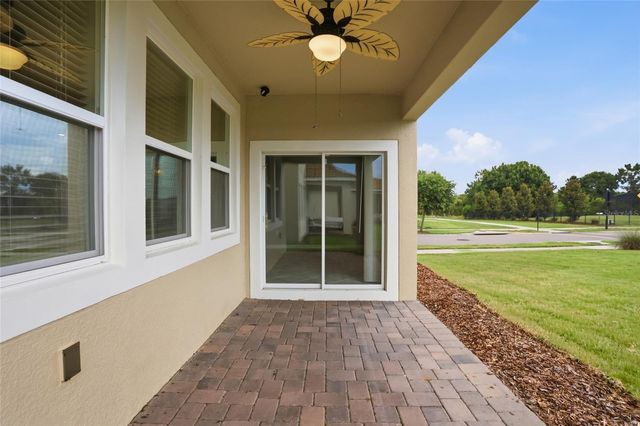 8700 PACIFIC DUNES DRIVE, Davenport, FL 33896