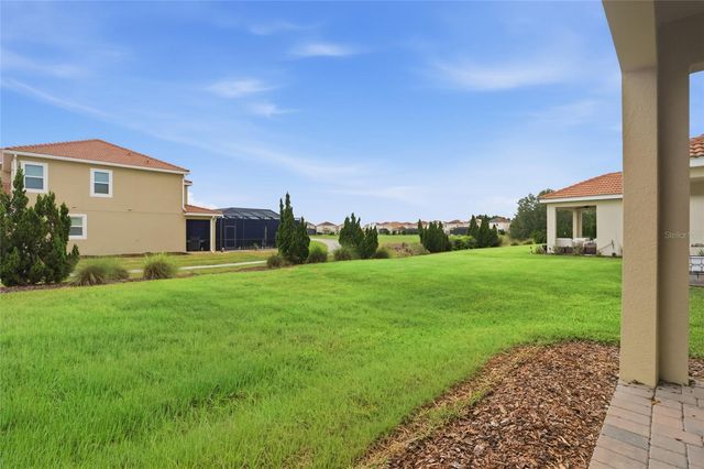 8700 PACIFIC DUNES DRIVE, Davenport, FL 33896
