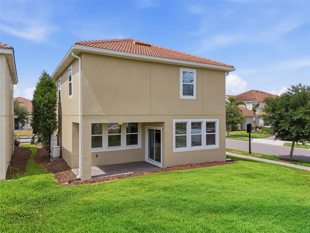 8700 PACIFIC DUNES DRIVE, Davenport, FL 33896