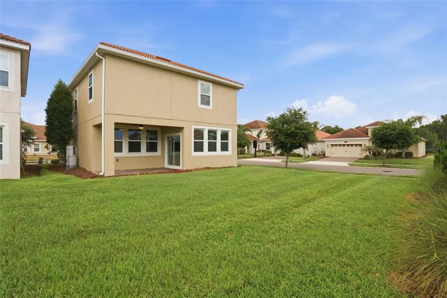 8700 PACIFIC DUNES DRIVE, Davenport, FL 33896