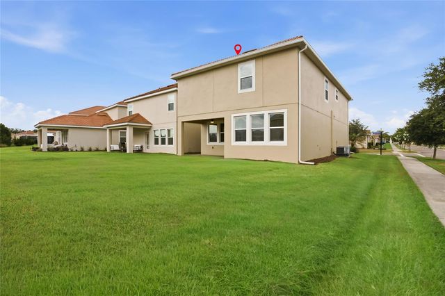 8700 PACIFIC DUNES DRIVE, Davenport, FL 33896