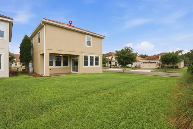 8700 PACIFIC DUNES DRIVE, Davenport, FL 33896