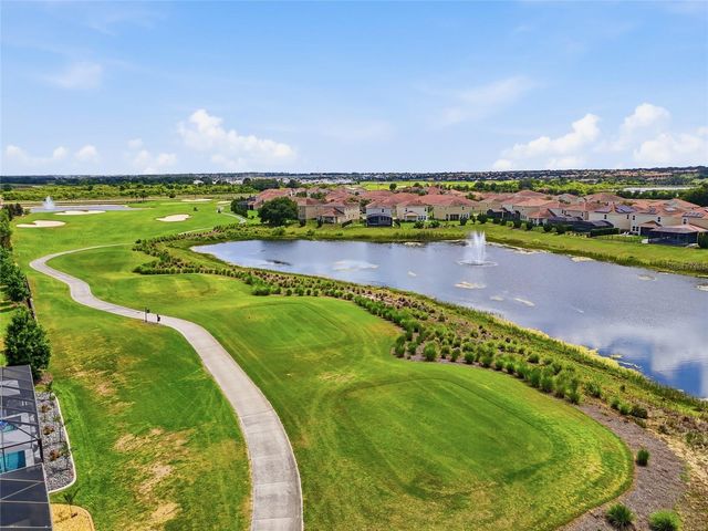 8700 PACIFIC DUNES DRIVE, Davenport, FL 33896