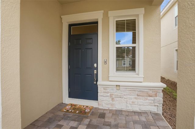 8700 PACIFIC DUNES DRIVE, Davenport, FL 33896