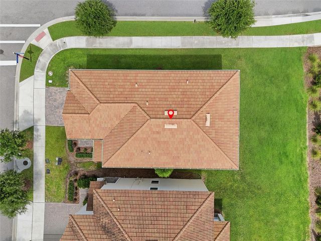 8700 PACIFIC DUNES DRIVE, Davenport, FL 33896