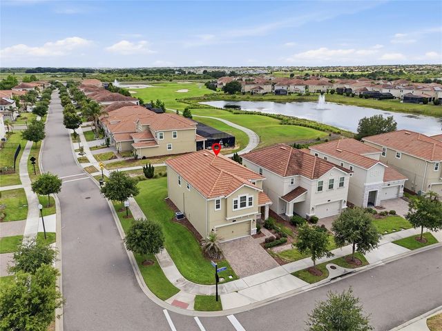 8700 PACIFIC DUNES DRIVE, Davenport, FL 33896