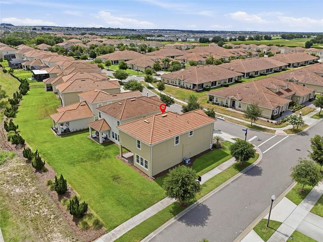 8700 PACIFIC DUNES DRIVE, Davenport, FL 33896