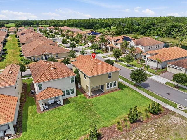 8700 PACIFIC DUNES DRIVE, Davenport, FL 33896