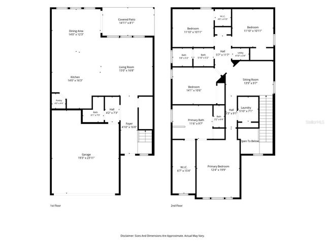 8700 PACIFIC DUNES DRIVE, Davenport, FL 33896